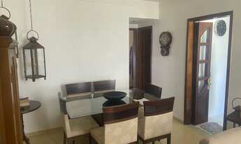 Imagem 3: Apartamento sudoeste econômico