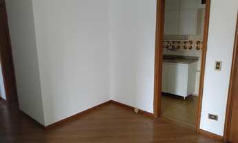 Imagem 4: Venda Apartamento Sao Paulo Vila Clementino Ref: 24005