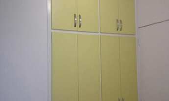 Imagem 4: APTO 3 DORMS À VENDA, 95 M² - VILA MARIANA - SÃO PAULO/SP