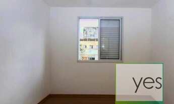 Imagem 7: BELO HORIZONTE - Cobertura - São Lucas