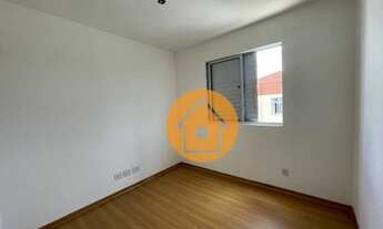 Imagem 6: Apartamento Garden com 3 dormitórios à venda, 150 m² por R$ 760.000,00 - Caiçaras - Belo H