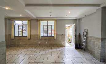 Imagem 4: Linda Casa Triplex na Tijuca pertinho Shopping Tijuca!