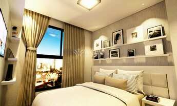 Imagem 5: ED KANDAI SOBRADO 03 SUÍTES 02 VAGAS