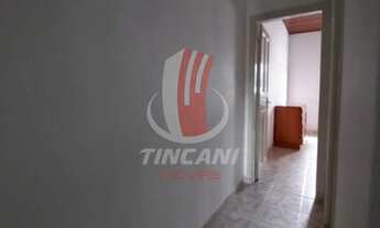 Imagem 7: São Paulo - Casa Padrão - VILA GOMES CARDIM