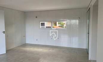 Imagem 5: Apartamento com 3 dormitórios à venda, 98 m² por R$ 595.000,00 - Rainha do Mar - Itapoá/SC