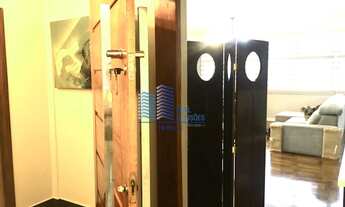 Imagem 3: Apartamento com 3 dorms, Jardim Paulista, São Paulo - R$ 1.39 mi, Cod: 1052