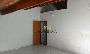 Imagem 15: Sobra à VENDA no Residencial Vista Linda de 319m²