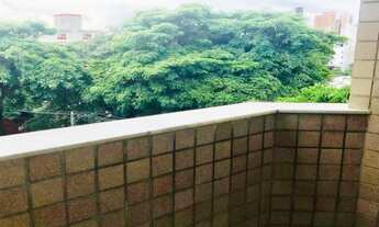 Imagem 4: Venda - APARTAMENTO - SAO PEDRO Belo Horizonte MG