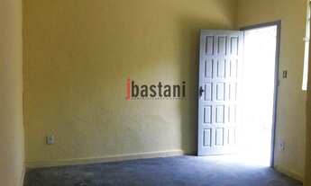 Imagem 3: Casa de 85 metros quadrados no bairro União com 3 quartos