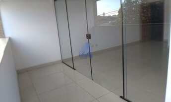 Imagem 3: Venda Residential / Apartment Belo Horizonte MG