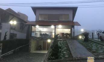 Imagem 2: Locação no período Junino em Bananeiras, PB