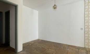 Imagem 7: Apto PORTO ALEGRE RS