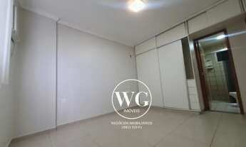 Imagem 7: Apartamento com 02 quartos no Cond Felini