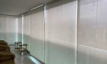 Imagem 6: Apartamento Locação Brooklin 167 m² 3 Dormitórios