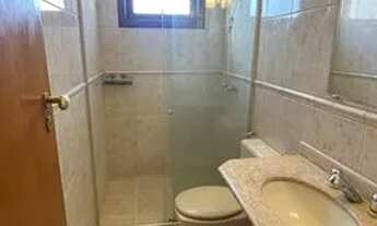 Imagem 7: Casa com 4 dormitórios para alugar em Belo Horizonte