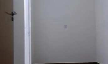 Imagem 5: Apartamento à venda 3 quartos 1 suíte 2 vagas Alameda São Caetano Jardim - Santo André - S