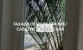 Imagem 4: Casa com 3 dormitórios à venda, 190 m² por R$ 630.000,00 - Jardim Nova Manchester - Soroca