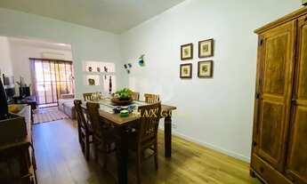 Imagem 4: Apartamento com 3 dormitórios, 85 m² - venda por R$ 371.000,00 ou aluguel por R$ 2.603,00