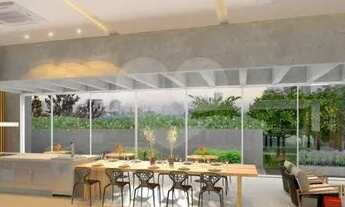 Imagem 4: Apartamento alto padrao no tatuape