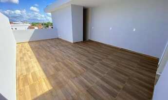 Imagem 5: CASA em Lauro de Freitas - BA, Pitangueiras