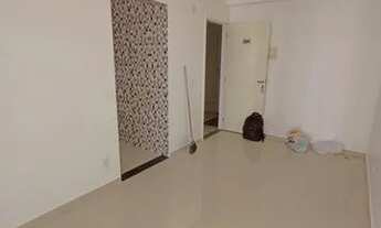 Imagem 2: Apartamento para aluguel tem 47 metros quadrados com 2 quartos em Araçagy - São José de Ri