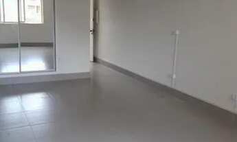 Imagem 3: Kitnet com 1 dormitório à venda, 38 m² por R$ 160.000,00 - Centro - Campinas/SP