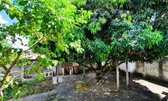 Imagem 3: Casa no Morada do sol