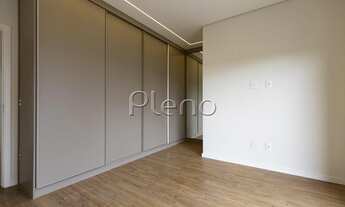 Imagem 4: Casa nova com elevador, 3 suítes e lazer com piscina