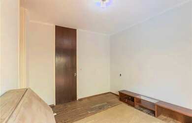 Imagem 7: Casa no Boulevar, excelente localização