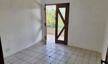 Imagem 3: VENDO UM ÓTIMO AP 3 QTS COND PARQUE DAS BANDEIRAS $134.999