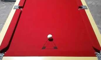 Imagem 3: Aluga-se excelente casa temporada em Prado