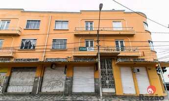 Imagem 2: Apartamento no SAO FRANCISCO de 95,00 m2 - 01356.012-RZ
