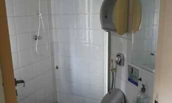 Imagem 3: SALA PARA LOCAÇÃO NO TATUAPÉ