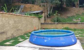 Imagem 7: CASA EM RIBEIRÃO DAS LAJES - Piraí-RJ