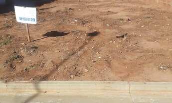 Imagem 7: Terreno no são thomaz 2 quitado escriturado e resistrado