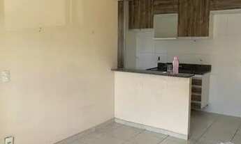 Imagem 6: Condomínio Salinas Bella Citta 3/4 com gás encanado piscina e muito mais