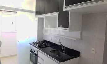 Imagem 6: Apartamento - Ortizes - Valinhos