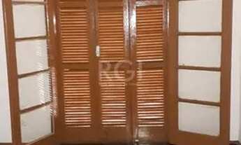 Imagem 7: Apartamento para Venda - 40m², 1 dormitório, Glória