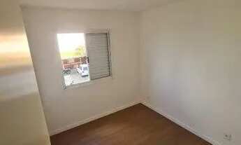 Imagem 7: Apartamento à venda. Res. Real Park Sumaré, Sumaré - SP. 44m² por R$ 154.900,00