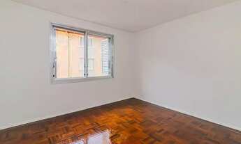 Imagem 7: 31 de Março Apto AP0130ANZY