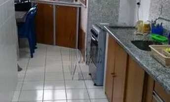 Imagem 4: Apartamento de 3 dormitórios no Centro Ref.:16705133