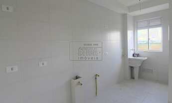 Imagem 3: APARTAMENTO com 2 dormitórios à venda com 55.45m² por R$ 159.000,00 no bairro Iná - SÃO JO