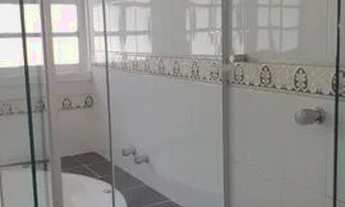 Imagem 5: CASA LOCAÇÃO CONDOMÍNIO MORADA DAS FLORES ALDEIA DA SERRA