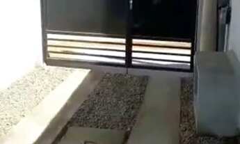 Imagem 3: ?Casa Recém Construída