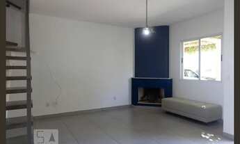 Imagem 6: Casa de Condomínio para Aluguel - Algarve, 3 Quartos, 120 m2