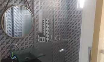 Imagem: Ótima Casa Tipo Apto de 02 Quartos em Ramos