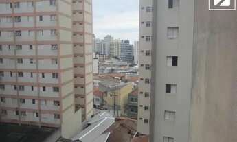 Imagem 2: Apartamento - Botafogo - Campinas
