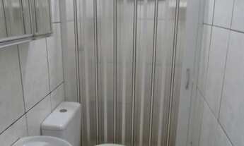 Imagem 3: Aluguel Anual - Centro / Balneário Camboriú - SC