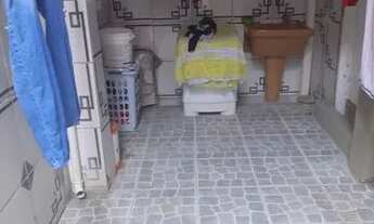 Imagem 5: SOBRADO JA FINANCIADO EM ITANHAEM