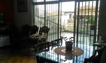 Imagem 5: Casa a venda no Jaguare